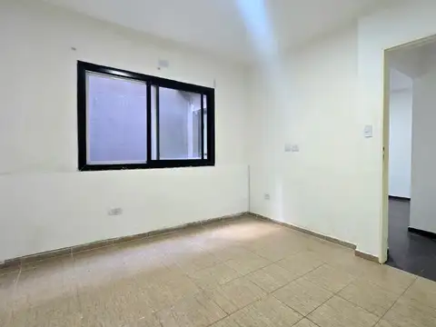 VENTA PH 2 AMBIENTES C PATIO APTO CREDITO CASEROS