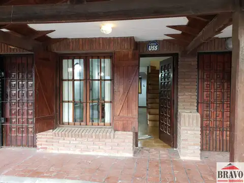 paseo 134 y avenida 100