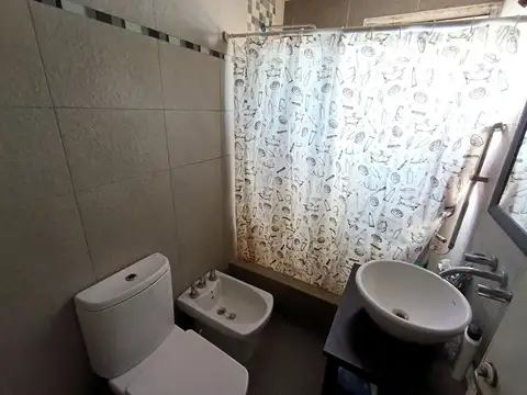 Departamento en Venta 46 años