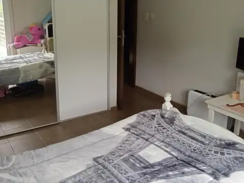 Casa en Alquiler Temporal 10 años