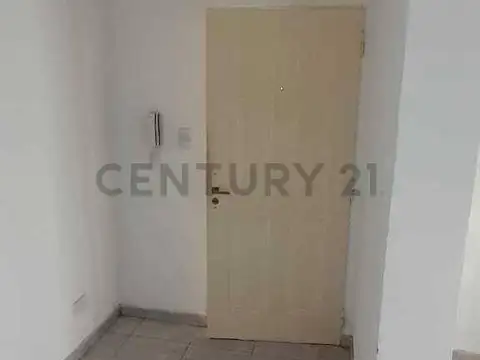 70 y 134 , Piso 0