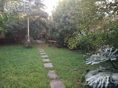 Casa en Venta 90 años