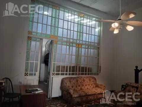 Casa en Venta 90 años