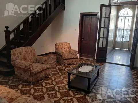 Casa en Venta en Arroyito, USD 200.000