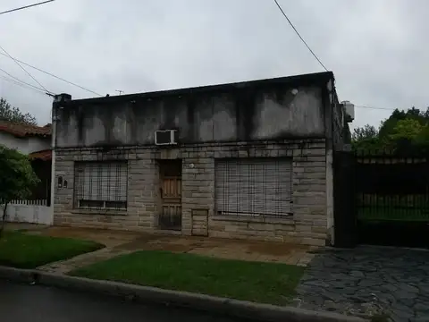 Casa en Venta de 9 dormitorios