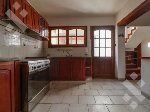 Casa en Cipolletti