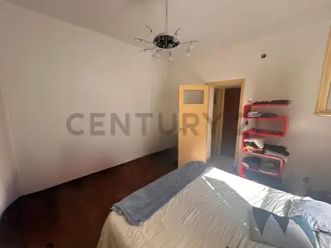 Departamento en Venta en Abasto, USD 61.000