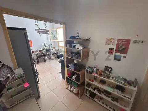 Departamento en Venta 76 años