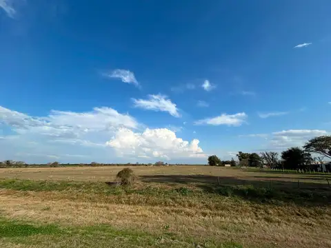 Terreno en Venta de 665,0 m2