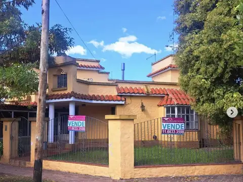 Casa en Alquiler en Berazategui, $ 1.400.000