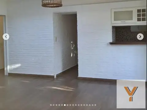 Casa en Alquiler al Sur