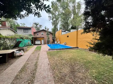 426 500