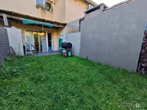 Departamento en Venta 11 años