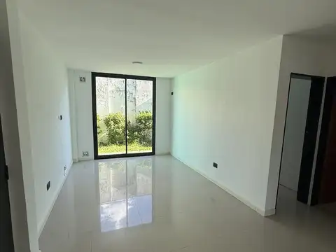 Departamento en Venta 5 años