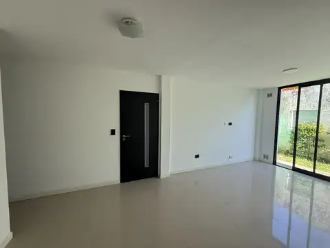 Departamento en Venta 5 años