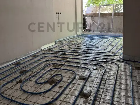 Departamento en Venta 2025 años