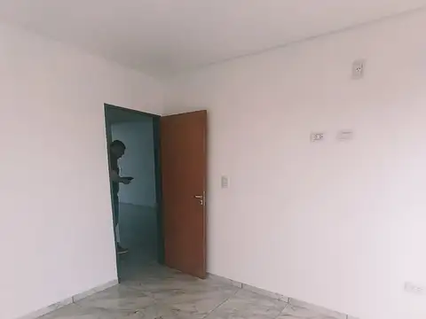 Departamento en Venta en Centro, USD 185.000