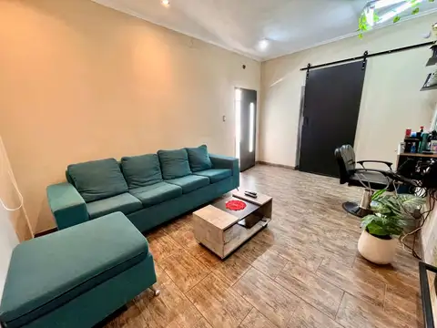 Casa en Venta en San Fdo del Valle de Catamarca, USD 72.000