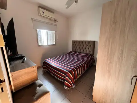 CASA EN VENTA, ZONA NORTE LISTA PARA ESCRITURAR