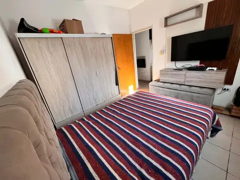 Casa en Venta 7 años