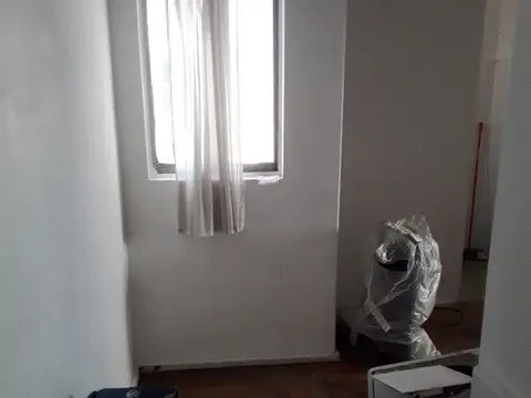 Ayacucho 200, Piso 5