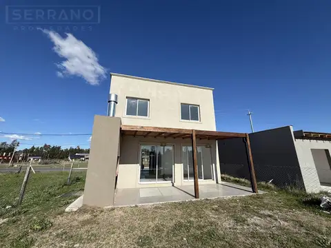 Casa en Venta en Los Cardales, USD 150.000