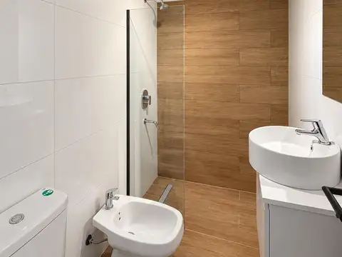 Departamento en Venta en Centro, USD 115.000