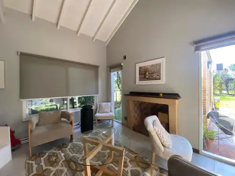 Casa en Venta en Boca Raton, USD 198.000