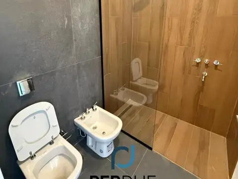 Casa en Venta en Countries y Barrios Cerrados en Córdoba Capital, USD 300.000