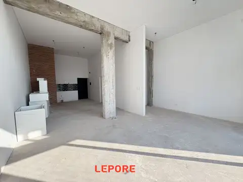 Departamento en Venta 1 año