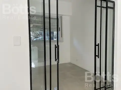 Departamento en Alquiler en Palermo Hollywood, $ 1.600.000