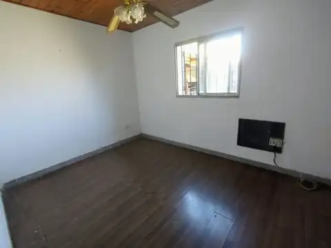 Casa en calle Gral. Acha 1838