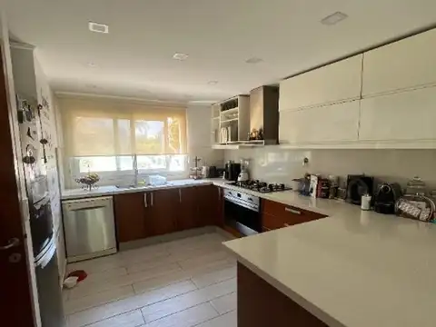 Casa en Venta 5 años