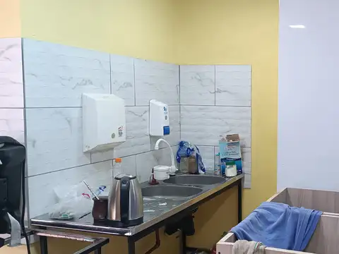 Terreno en Venta en Posadas, USD 300.000