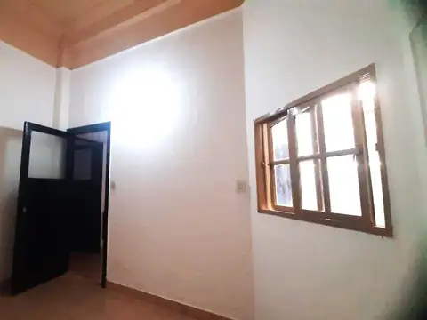 Depto Tipo Casa en Alquiler en Paternal, $ 750.000