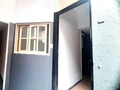 Depto Tipo Casa en Alquiler al Oeste