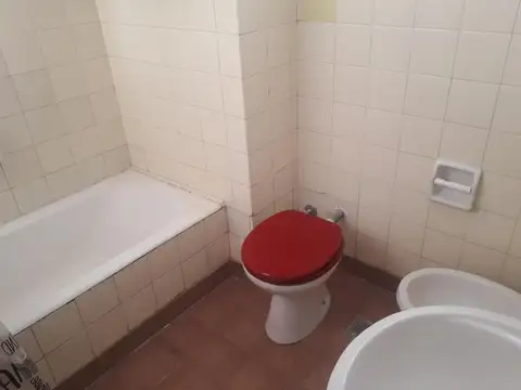 Departamento en Venta en San Cristóbal, USD 68.000