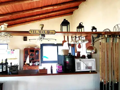Casa en Venta en Chacras Open Door, USD 160.000