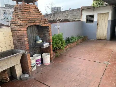Alquiler Galpon Avellaneda múltiple usos
