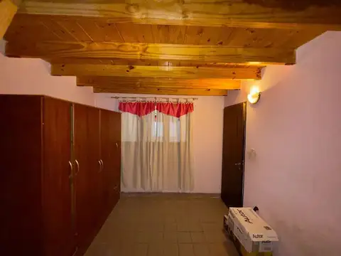 Casa en Venta 28 años