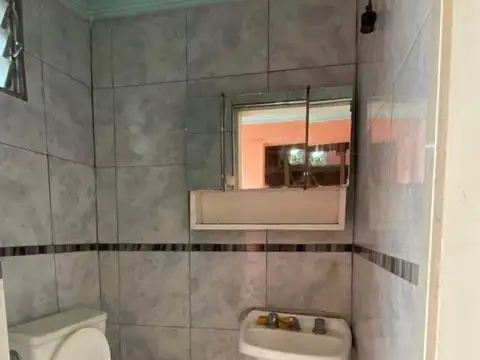 Departamento en Alquiler en Rafael Castillo, $ 300.000