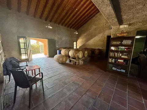 Casa en Venta en Jesús Nazareno, USD 120.000