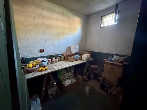CASA EN VENTA A TERMINAR, GUAYMALLÉN, MENDOZA