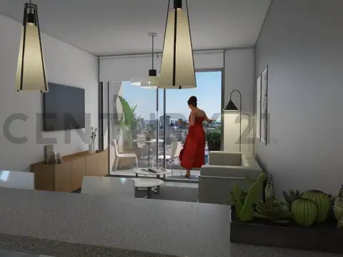Casa en Venta en Lanus Oeste, USD 55.999