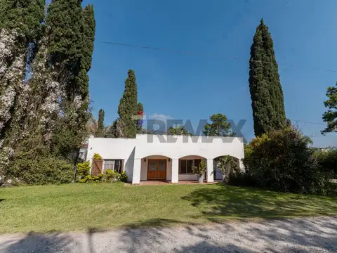 Casa en Venta 46 años