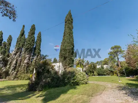 Colectora Countrys 100