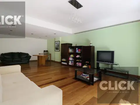Departamento en Venta en Núñez, USD 230.000