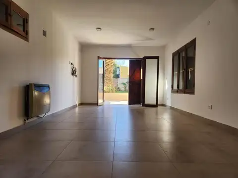 Casa en Alquiler de 2 dormitorios