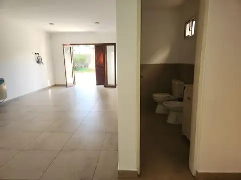 Casa en Alquiler en La Plata, $ 1.500.000