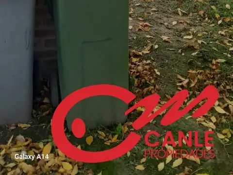 Avenida De Los Lagos 1000